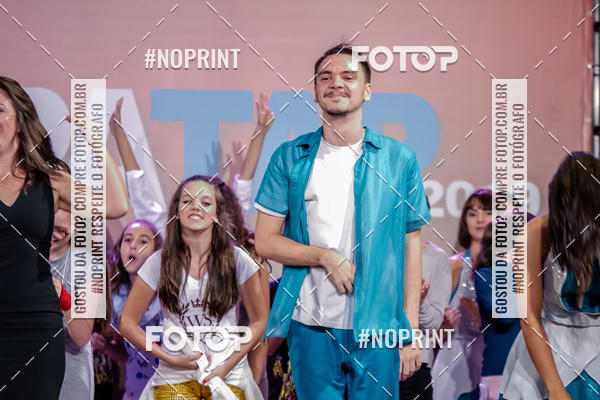 Buy your photos of the eventFloripa TAP 2019 on Fotop