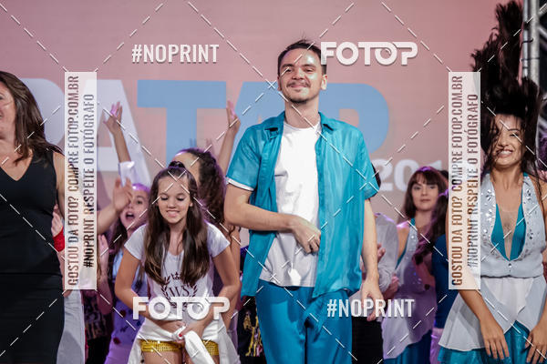 Buy your photos of the eventFloripa TAP 2019 on Fotop
