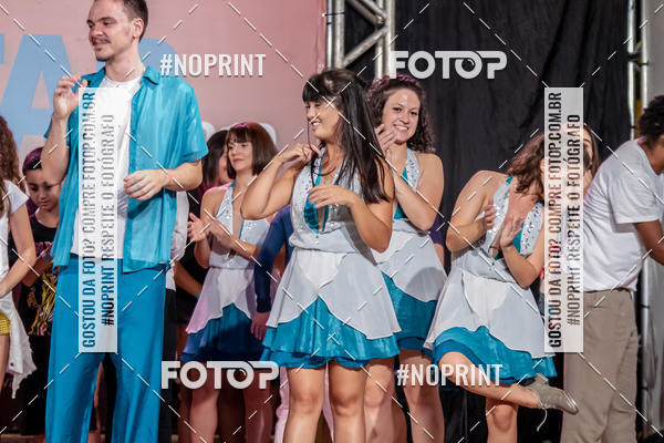 Buy your photos of the eventFloripa TAP 2019 on Fotop