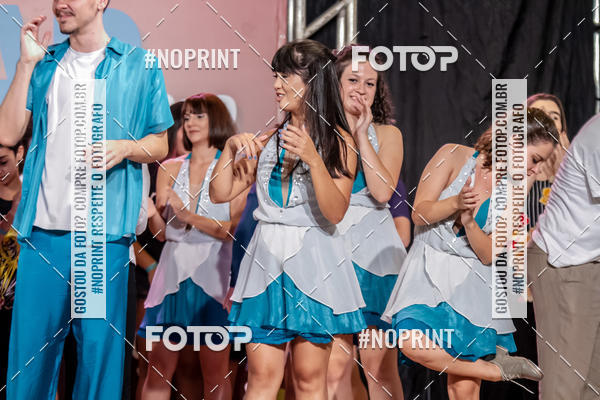 Buy your photos of the eventFloripa TAP 2019 on Fotop