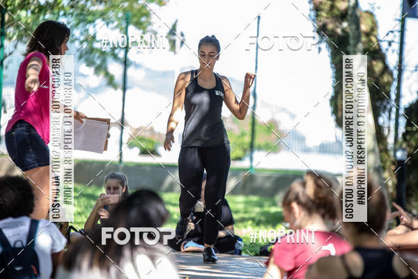 Buy your photos of the eventFloripa TAP 2019 on Fotop