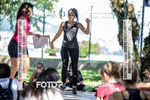 Buy your photos of the eventFloripa TAP 2019 on Fotop