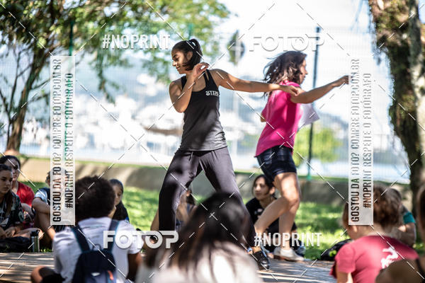 Buy your photos of the eventFloripa TAP 2019 on Fotop