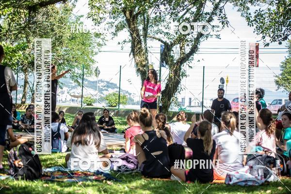 Buy your photos of the eventFloripa TAP 2019 on Fotop