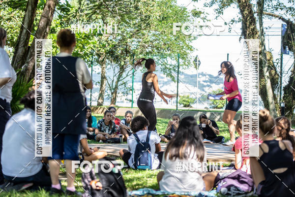 Buy your photos of the eventFloripa TAP 2019 on Fotop