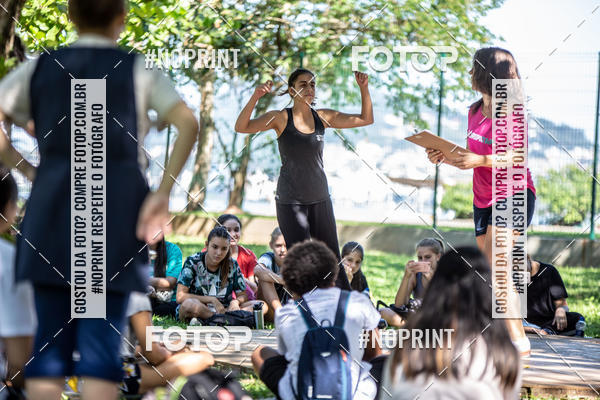 Buy your photos of the eventFloripa TAP 2019 on Fotop