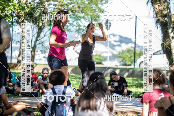 Buy your photos of the eventFloripa TAP 2019 on Fotop