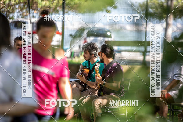 Buy your photos of the eventFloripa TAP 2019 on Fotop