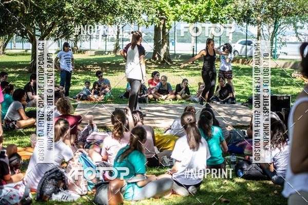 Buy your photos of the eventFloripa TAP 2019 on Fotop