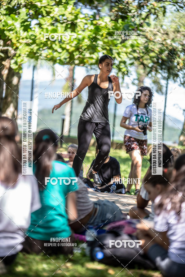 Buy your photos of the eventFloripa TAP 2019 on Fotop