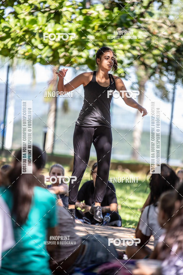 Buy your photos of the eventFloripa TAP 2019 on Fotop