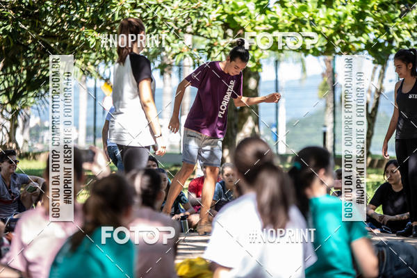 Buy your photos of the eventFloripa TAP 2019 on Fotop