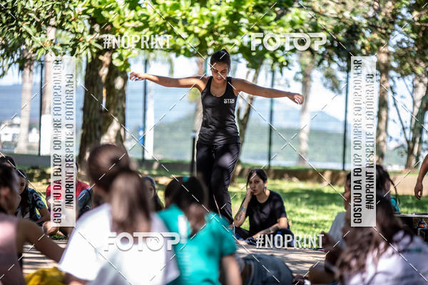 Buy your photos of the eventFloripa TAP 2019 on Fotop