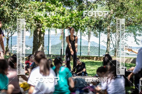 Buy your photos of the eventFloripa TAP 2019 on Fotop