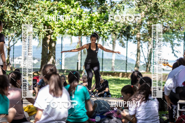 Buy your photos of the eventFloripa TAP 2019 on Fotop