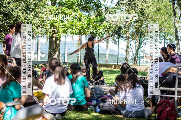 Buy your photos of the eventFloripa TAP 2019 on Fotop