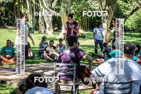 Buy your photos of the eventFloripa TAP 2019 on Fotop