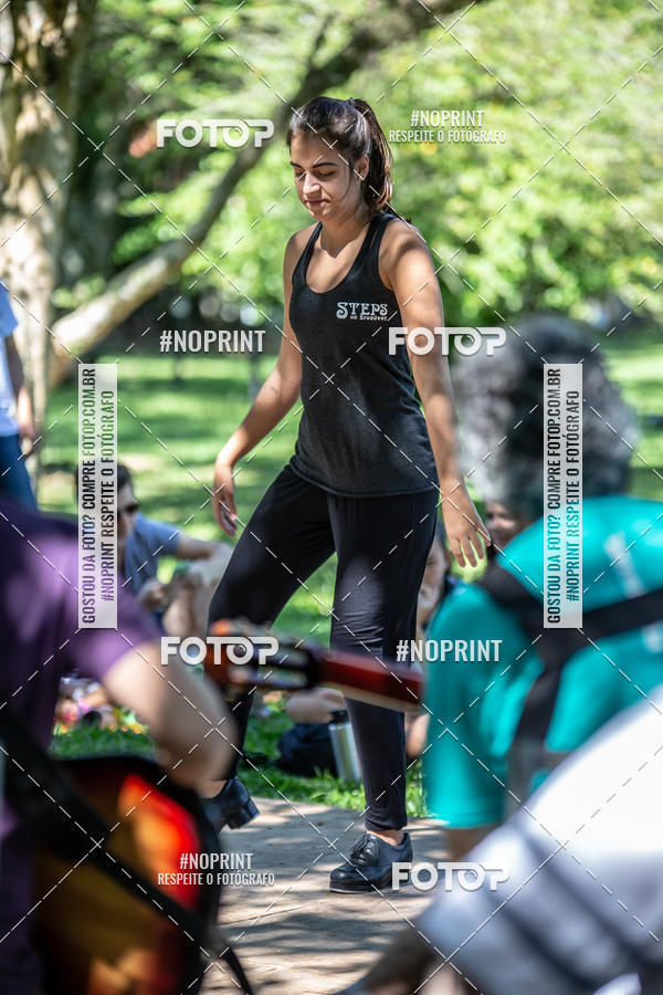 Buy your photos of the eventFloripa TAP 2019 on Fotop