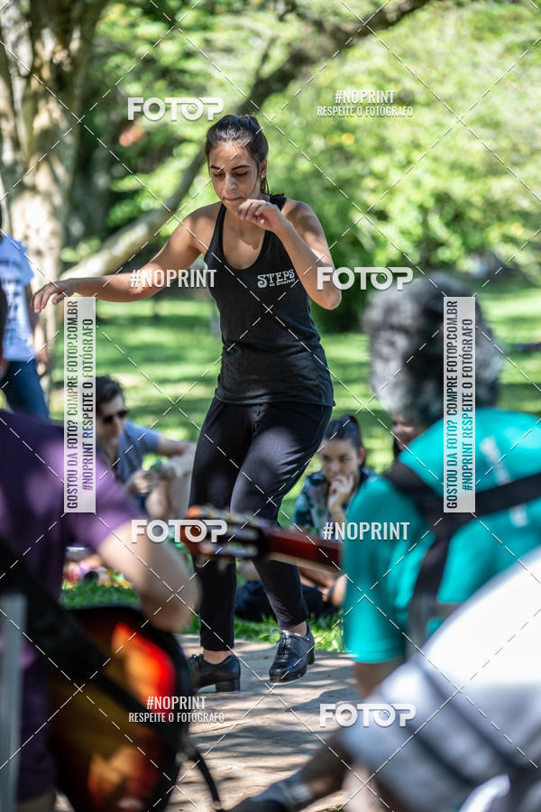 Buy your photos of the eventFloripa TAP 2019 on Fotop