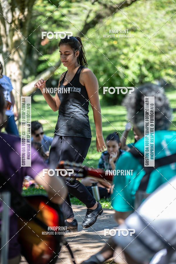 Buy your photos of the eventFloripa TAP 2019 on Fotop