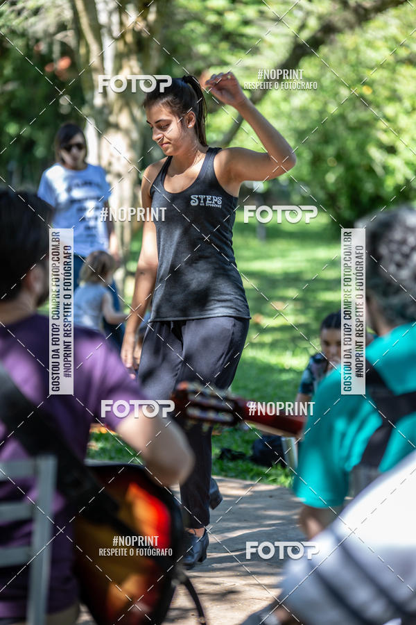 Buy your photos of the eventFloripa TAP 2019 on Fotop