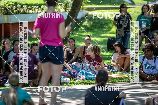 Buy your photos of the eventFloripa TAP 2019 on Fotop