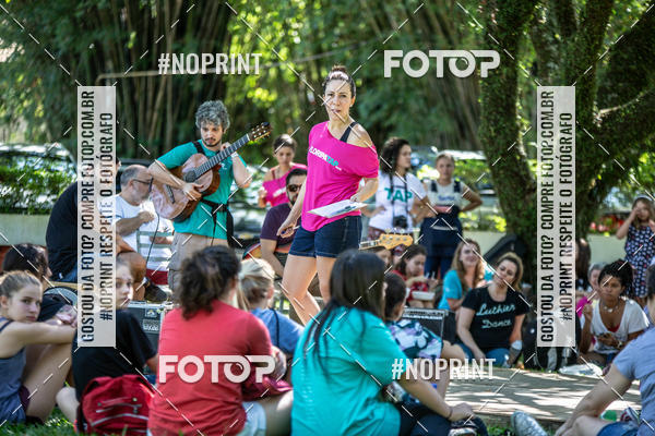 Buy your photos of the eventFloripa TAP 2019 on Fotop