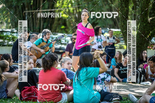 Buy your photos of the eventFloripa TAP 2019 on Fotop