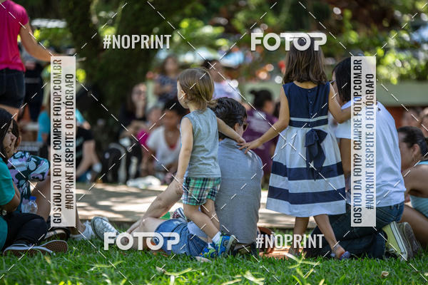 Buy your photos of the eventFloripa TAP 2019 on Fotop