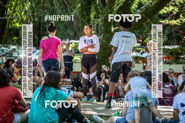 Buy your photos of the eventFloripa TAP 2019 on Fotop