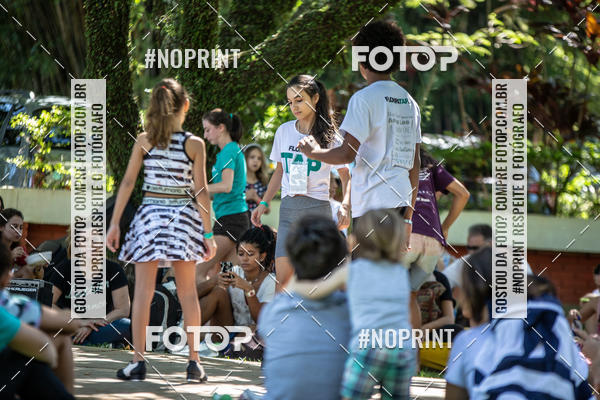 Buy your photos of the eventFloripa TAP 2019 on Fotop