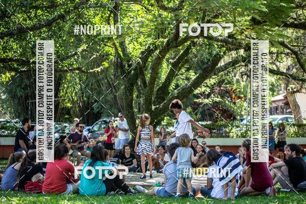 Buy your photos of the eventFloripa TAP 2019 on Fotop
