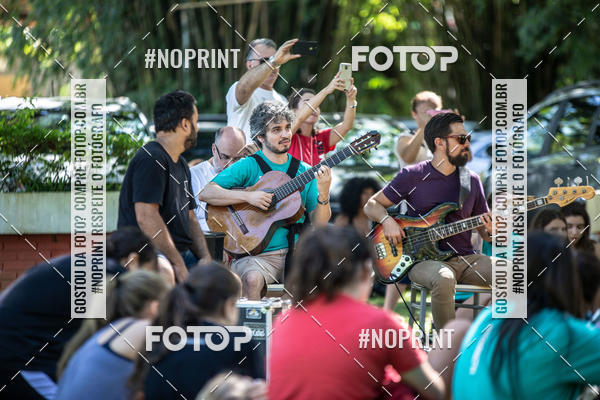Buy your photos of the eventFloripa TAP 2019 on Fotop