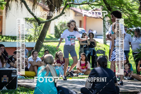 Buy your photos of the eventFloripa TAP 2019 on Fotop