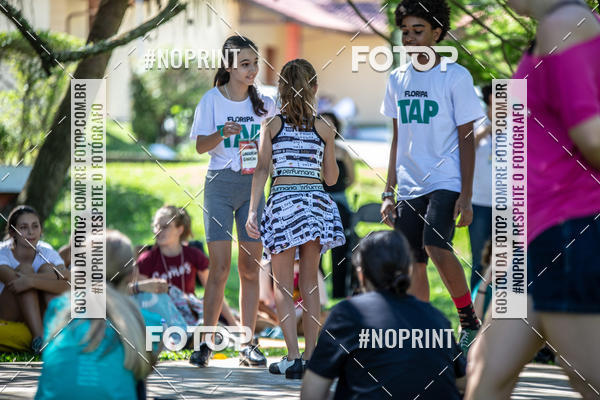 Buy your photos of the eventFloripa TAP 2019 on Fotop