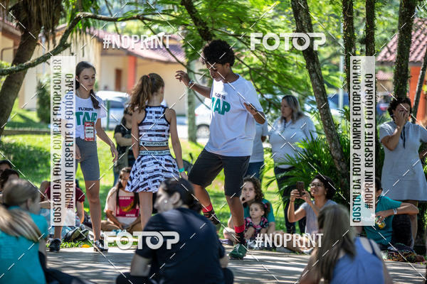 Buy your photos of the eventFloripa TAP 2019 on Fotop