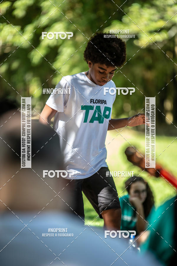 Buy your photos of the eventFloripa TAP 2019 on Fotop