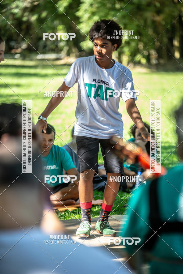 Buy your photos of the eventFloripa TAP 2019 on Fotop