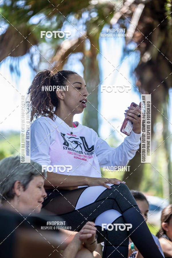 Buy your photos of the eventFloripa TAP 2019 on Fotop