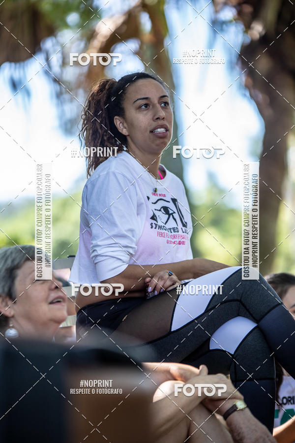 Buy your photos of the eventFloripa TAP 2019 on Fotop