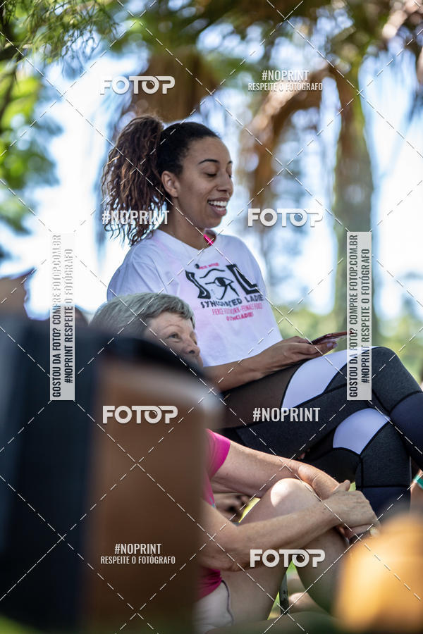 Buy your photos of the eventFloripa TAP 2019 on Fotop