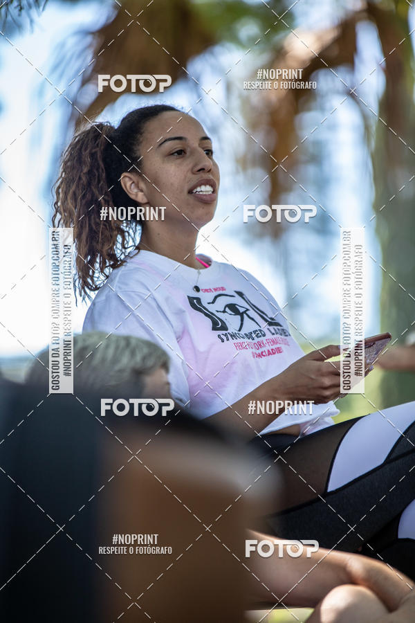 Buy your photos of the eventFloripa TAP 2019 on Fotop