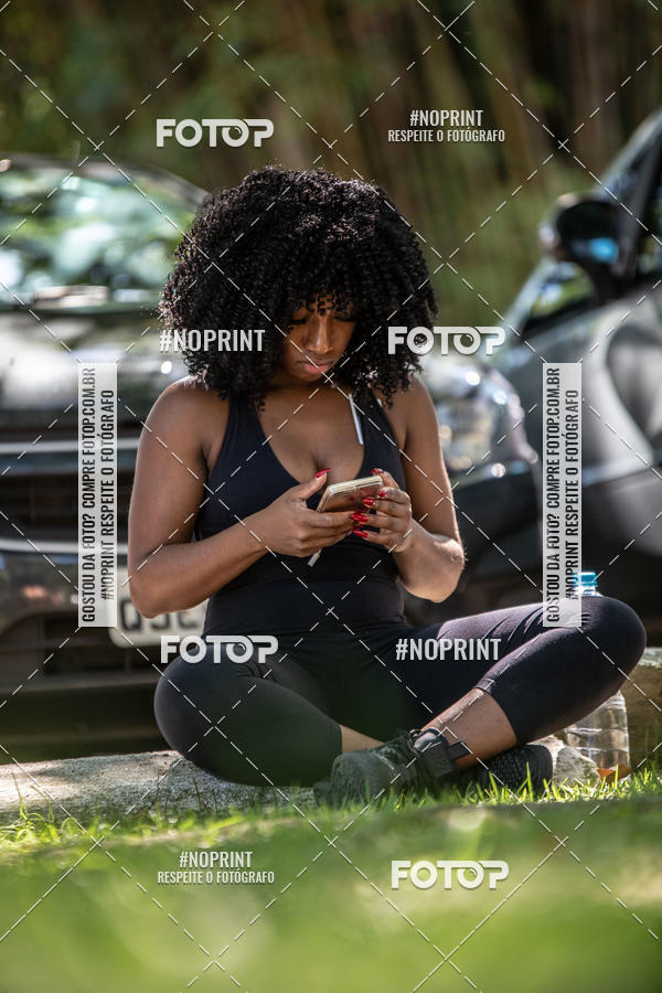 Buy your photos of the eventFloripa TAP 2019 on Fotop