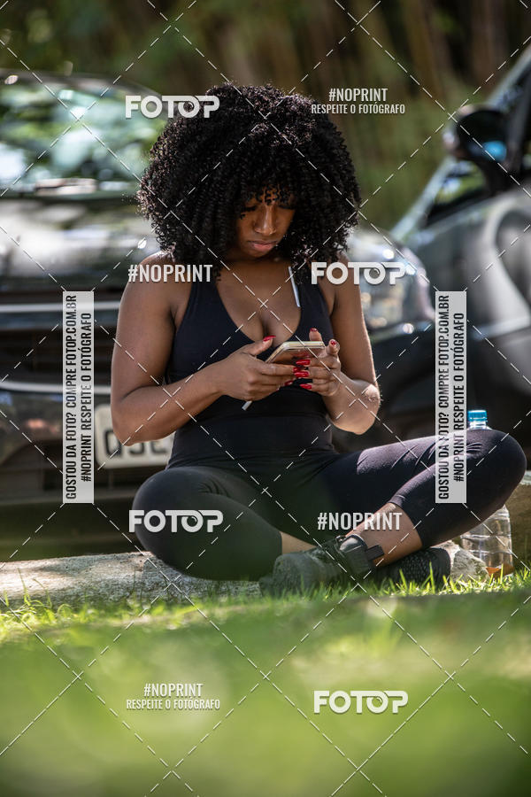 Buy your photos of the eventFloripa TAP 2019 on Fotop