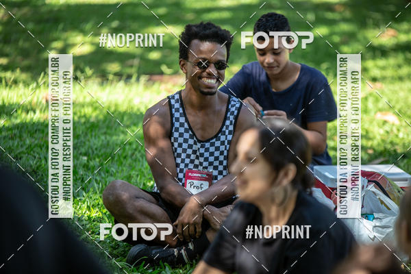 Buy your photos of the eventFloripa TAP 2019 on Fotop