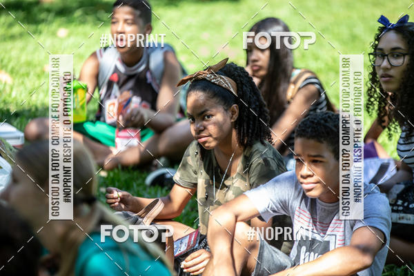 Buy your photos of the eventFloripa TAP 2019 on Fotop