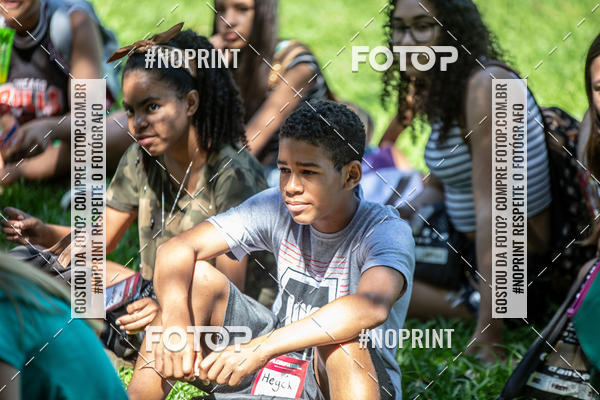 Buy your photos of the eventFloripa TAP 2019 on Fotop