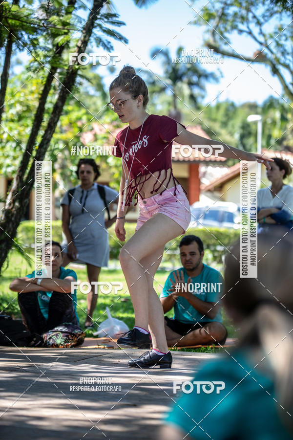 Buy your photos of the eventFloripa TAP 2019 on Fotop