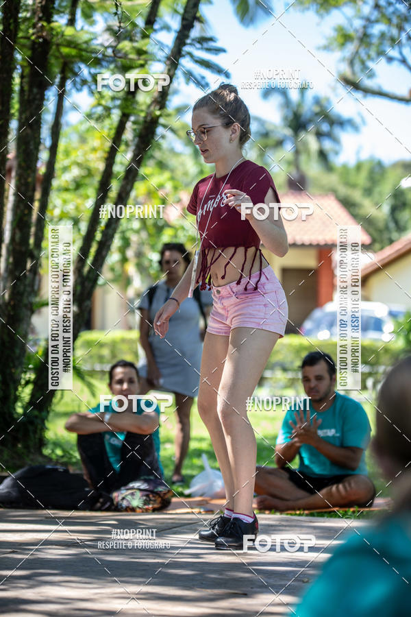 Buy your photos of the eventFloripa TAP 2019 on Fotop