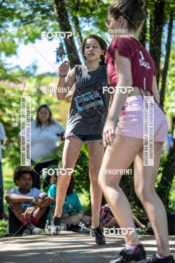 Buy your photos of the eventFloripa TAP 2019 on Fotop